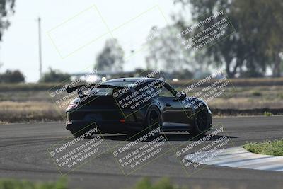 media/May-10-2025-Light Speed Track Events (Sat) [[c99cd30d1b]]/Blue Group/Turn 3/
